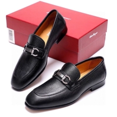 Ferragamo Shoes